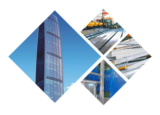 常州恩科新材料科技有限公司