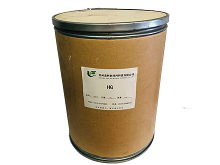 HG/微粉雙氰胺