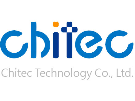 Chiguard? 234/紫外線吸收劑