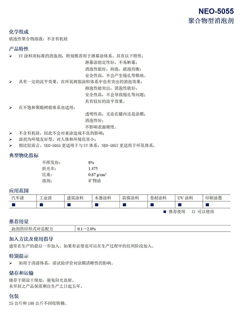 消泡劑NEO-5055_01.jpg
