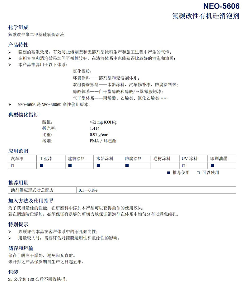 消泡劑NEO-5606_01.jpg